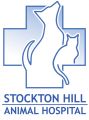 Stockton Hill Animal Hospital of Kingman