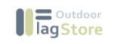The Outdoor Flag Store