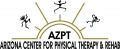 Arizona Center for Physical Therapy & Rehab (AZPT)