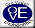 Oro Valley Endodontics