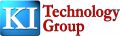 K I Technology Group