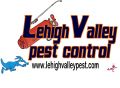 Lehigh Valley Pest Control LLC