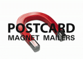 Postcardmagnet. com