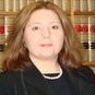 Gina Silvestri Attorney At Law