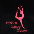 Rimview Dance Studio