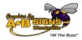 A B Signs Wentzville/Foristell