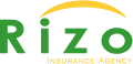 Rizo Insurance & Financial Services
