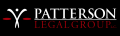 Patterson Legal Group, L C