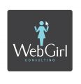 Web Girl Consulting