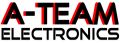 A Team Electronics, LLC