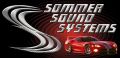 Sommer Sound Systems