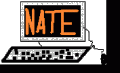 Nates Computer Services