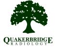 Quakerbridge Radiology Associates