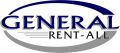 General Rent-All