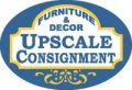 Upscale Consignment Furniture & Decor
