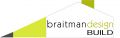 Braitman Design Studio