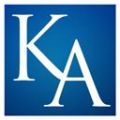 K. A. Recruiting, Inc.