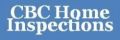 CBC Home Inspections