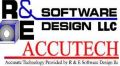 R & E Software Design