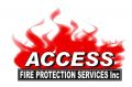 Access Fire Protection Services Inc