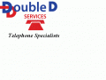 Double D Services, Inc.