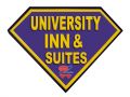University Inn & Suites