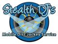 Stealth DJs Mobile Disc Jockey Service