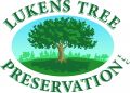 Lukens Tree Preservation LLC