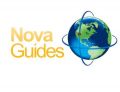 Nova Guides Inc