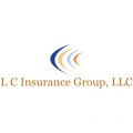 Lc Insurance Group LLC