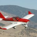 Skyraider Aviation, Inc
