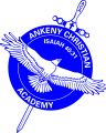 Ankeny Christian Academy