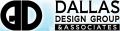 Dallas Design Group & Associates