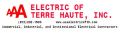 AAA Electric of Terre Haute Inc