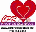 CPR Professionals