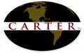 Carter Financial & Tax Consultants