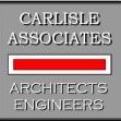 Carlisle Associates