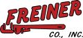 Freiner Company, Inc.