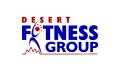 Athletic Advantage; DBA Desert Fitness Group