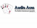 Audio Aces