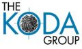 The KODA Group