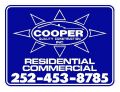 Cooper Quality Construction, Inc.