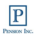 Pension Inc