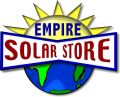 Empire Solar Store