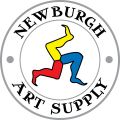 Newburgh Art Supply