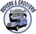 Movers & Groovers