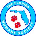 The Florida Humane Society