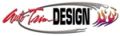 Auto Trim DESIGN® of NE Wisconsin, Inc.