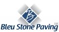 Bleu Stone Paving Ltd.