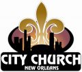 City Church of New Orleans